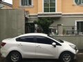 2013 Kia Rio 1.2 SLX MT 1own All Orig LikeNew Vs2014 vios city accent-3