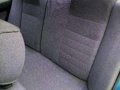 Toyota corolla smallbody-5