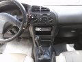 Mitsubishi Lancer 2002 for sale -13