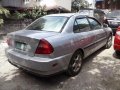 Mitsubishi Lancer 2002 for sale -5