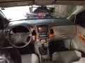 2009 toyota innova G mt gas-7