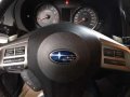 Like Brand New 2014 Subaru XV For Sale-2