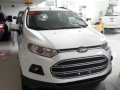 Ecosport Titanium AT-2