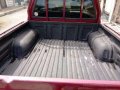 1997 Mazda B2500 pick up DIESEL manual transmission b25 b2200 97-9