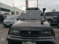 Preloved Suzuki Vitara-4