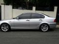 2003 bmw 318i e46-8