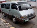 Kia Besta 2.7-2