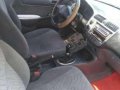 Good As New 2002 Honda Civic Dimension Lxi For Sale-0