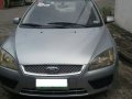 Ford Focus 2006 LIKE NEW FOR SALE-1