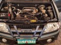 Isuzu Crosswind 2012 for sale -8