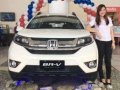 2017 Honda BRV as low as 80K ALL IN best deal no hidden charges-0