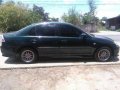 Good As New 2002 Honda Civic Dimension Lxi For Sale-3