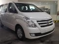 2017 Hyundai G.starex white for sale -3