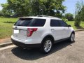 2012 Ford Explorer-3