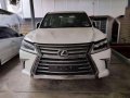 New 2017 Lexus LX450d Diesel alt lc200 cayenne bmw benz mazerati lx lc-1