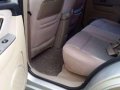 All Options 2009 Ford Escape XLS For Sale-8
