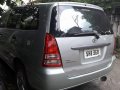 Toyota Innova 2005 for sale -4