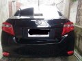 For Sale: Toyota Vios Cebu Purchase 2015-5