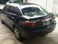 Toyota Vios 2006 for sale -3