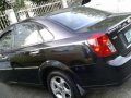 Vios kia lancer honda ford Chevrolet optra manual 2008 not vios-0