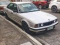 BMW 525i 1995-0