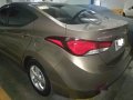 Hyundai Elantra 2016 FOR SALE-3
