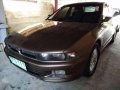 1998 galant shark matic-1