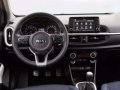 Kia Picanto 2017-1