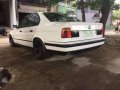 BMW 525i 1995-1