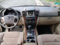 Kia Sorento 2005 CRDI AT 4x4 for sale-9