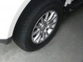 Mitsubishi Montero Sport 2012 for sale -7