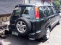 honda crv 1999-3