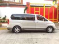 Hyundai Starex 2009 Vgt like 2010 2008 2011 2012 Hiace Fortuner Urvan-10