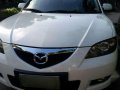 Casa Maintained 2009 Mazda 3 AT For Sale-1