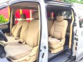 Hyundai Starex 2009 Vgt like 2010 2008 2011 2012 Hiace Fortuner Urvan-4