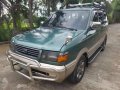 Fully Loaded Toyota Revo GLX Gas 1999 MT For Sale-3