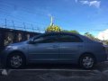 Casa Maintained Toyota Vios 1.3 MT 2012 For Sale-7