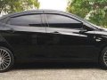 2012 Hyundai Accent GLS 1 4 CVVT Automatic-2