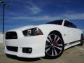 Dodge Charger 2013 for sale -1