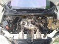 Chevrolet venture 2002 AT ice cold dual ac and updated registered-8