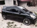 Top Of The Line 2006 Honda Jazz For Sale-1