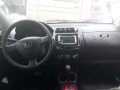 Honda Fit 1.3 AT with Skirt-4