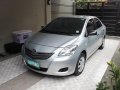 Toyota Vios 2011 P255,000 for sale-7