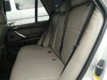 BMW X5 2002 Automatic Used for sale in Quezon City-3