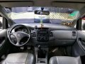 Rus Sale!!! 2005 Toyota Innova E" Manual Turbo Diesel. Adventire Revo-10