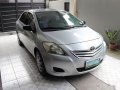 Toyota Vios 2011 P255,000 for sale-3