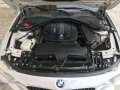 2015 BMW 320d MSport-7