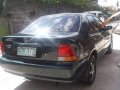 Very Well Kept 1996 Honda City Exi AT For Sale-2