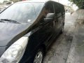 Fresh In And Out 2008 Hyundai Grand Starex For Sale-3