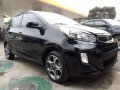 Almost Brand New 2016 Kia Picanto EX 1.2 AT For Sale-2